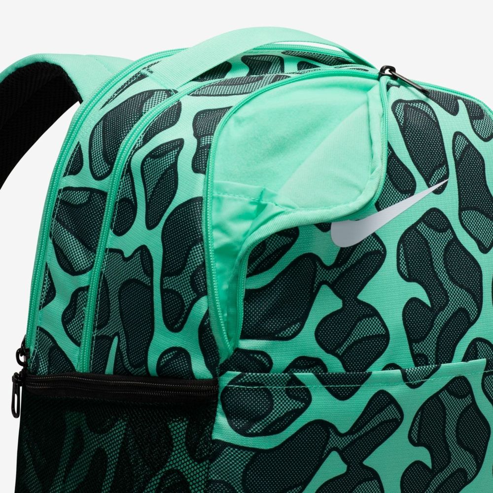 Mochila-Nike-Brasilia-Unissex