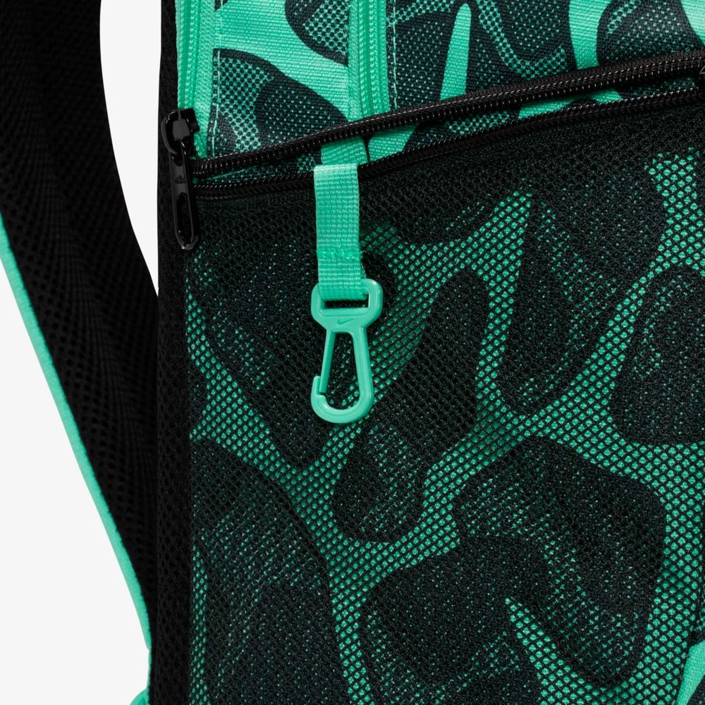 Mochila-Nike-Brasilia-Unissex