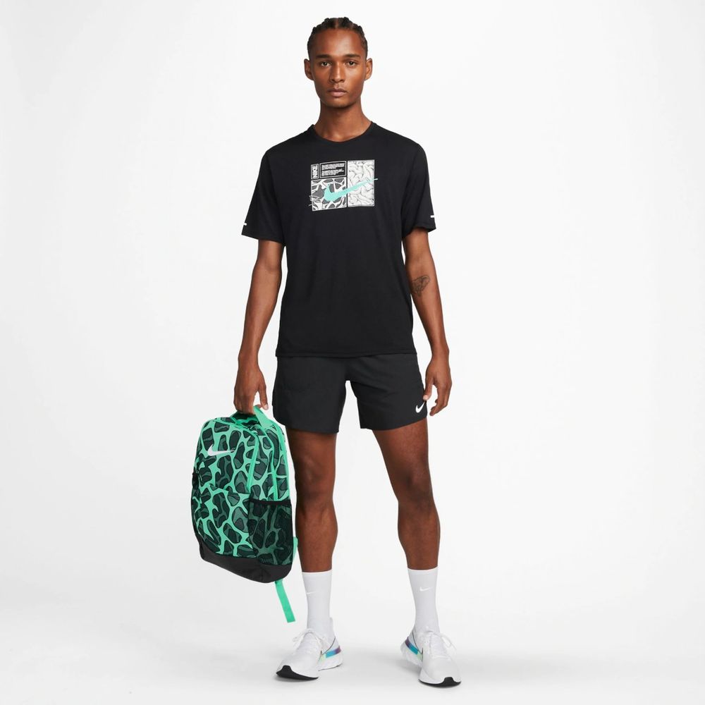 Mochila-Nike-Brasilia-Unissex