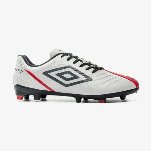 Chuteira-Umbro-Fifty-IV-Campo