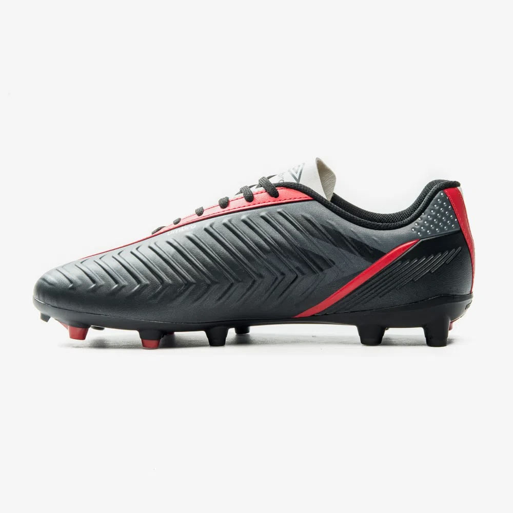 Chuteira-Umbro-Fifty-IV-Campo