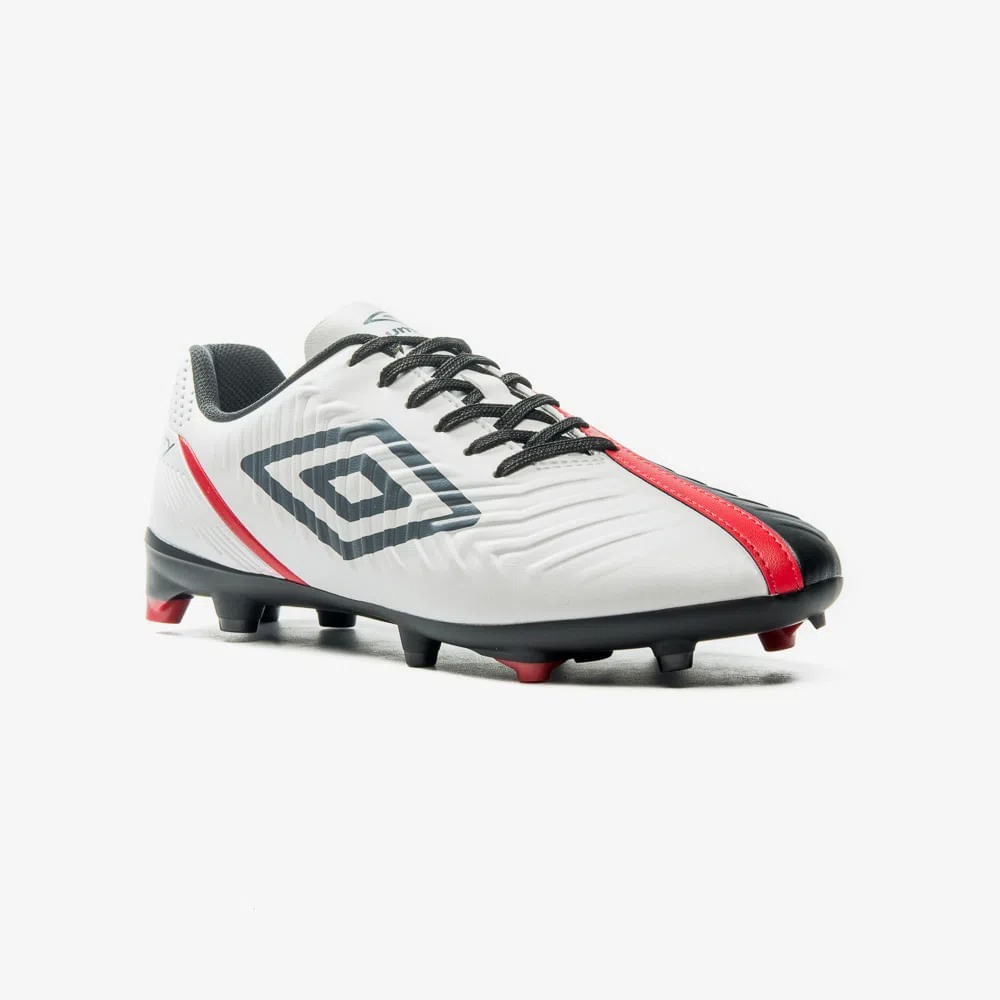 Chuteira-Umbro-Fifty-IV-Campo