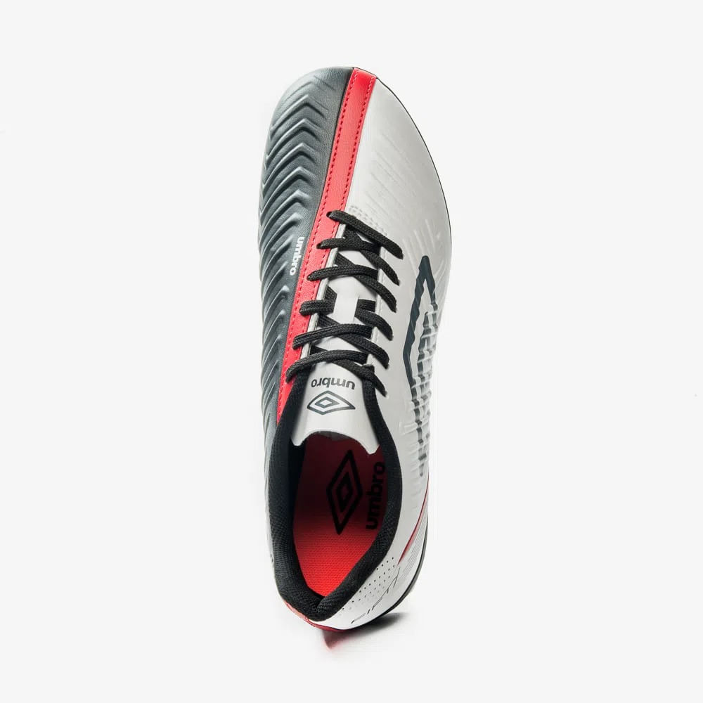 Chuteira-Umbro-Fifty-IV-Campo