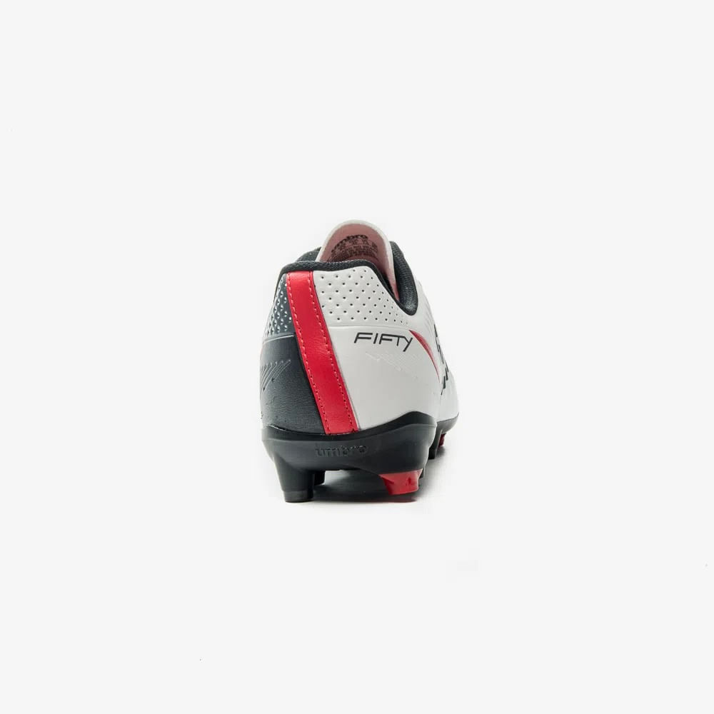 Chuteira-Umbro-Fifty-IV-Campo