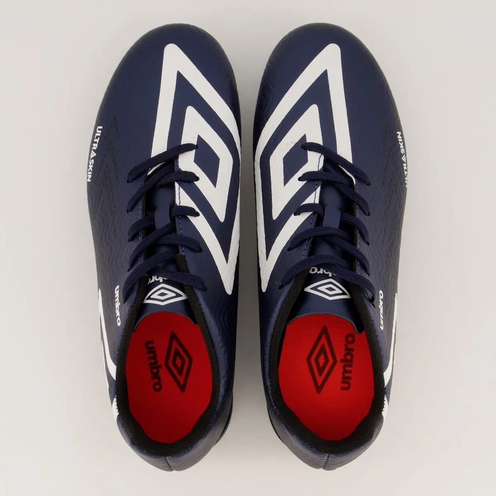 Chuteira-Umbro-Ultraskin-Campo-