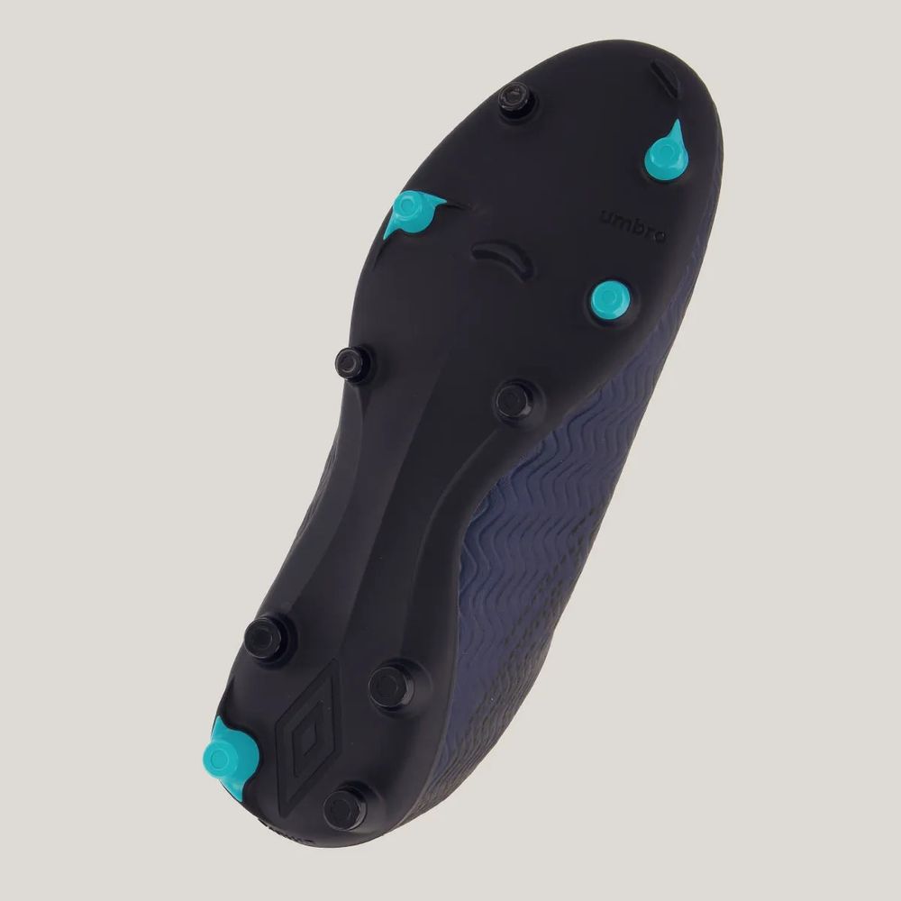 Chuteira-Umbro-Ultraskin-Campo-