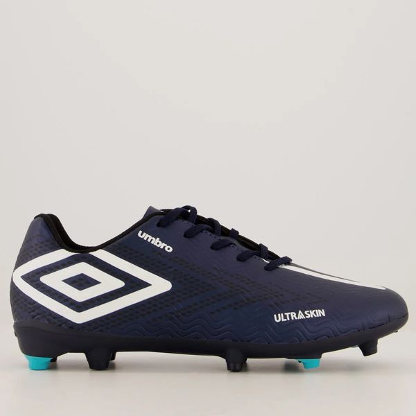 Chuteira-Umbro-Ultraskin-Campo-