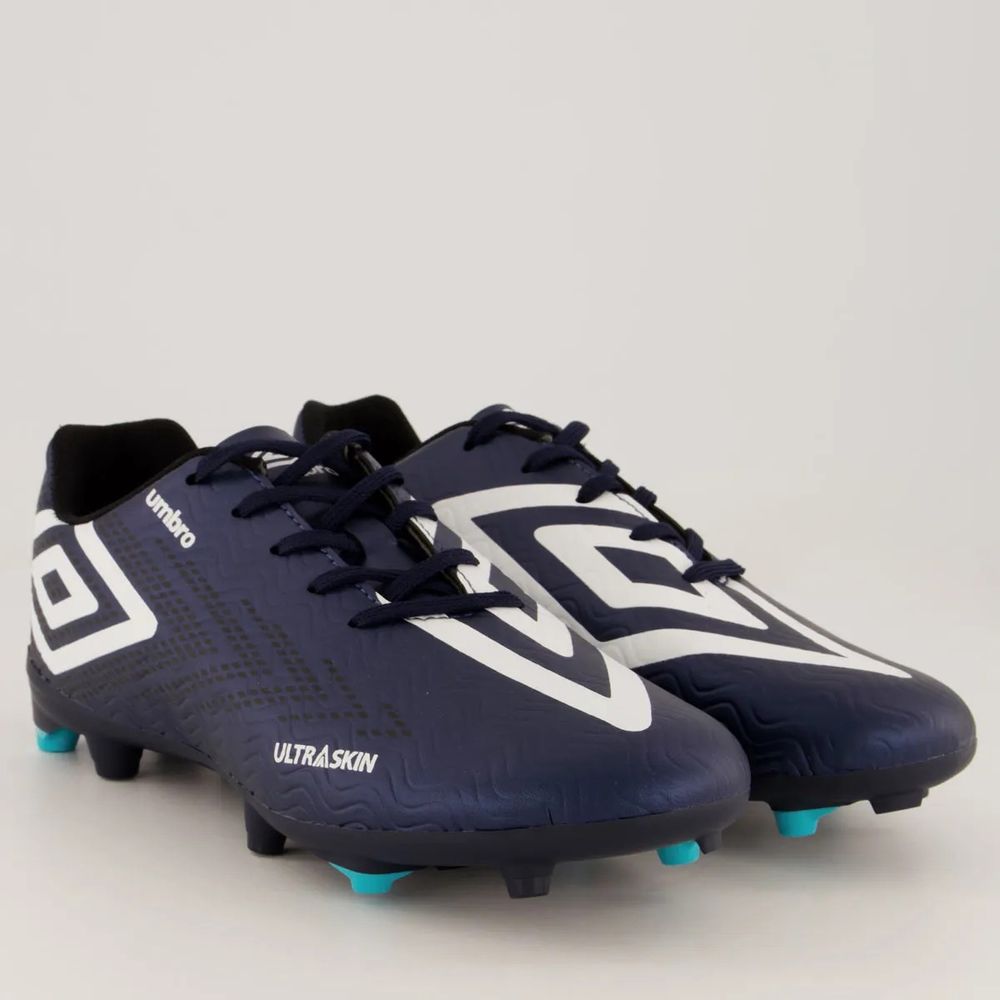 Chuteira-Umbro-Ultraskin-Campo-