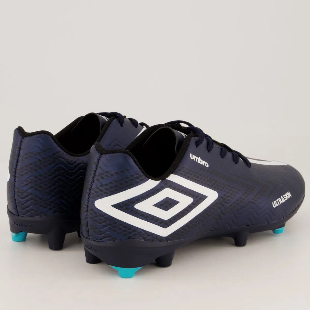 Chuteira-Umbro-Ultraskin-Campo-