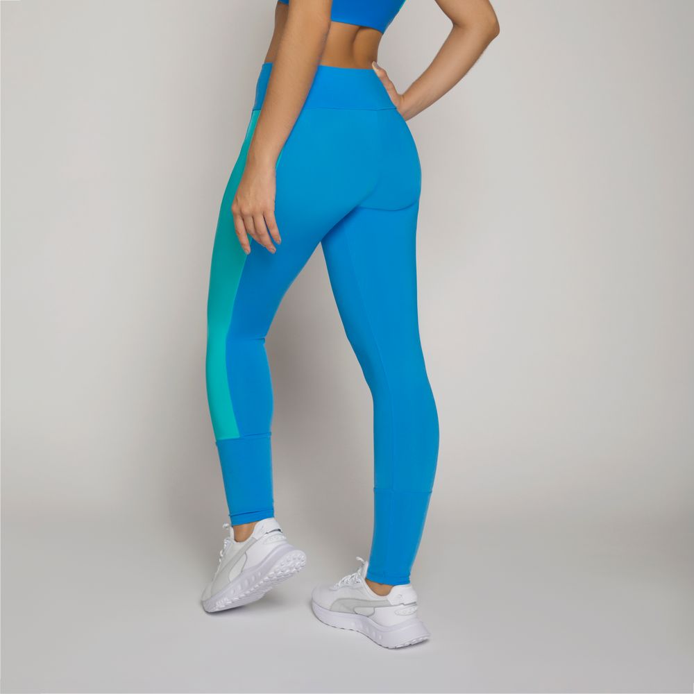 Legging-Selene-Feminina- Legging-Selene-Feminina-