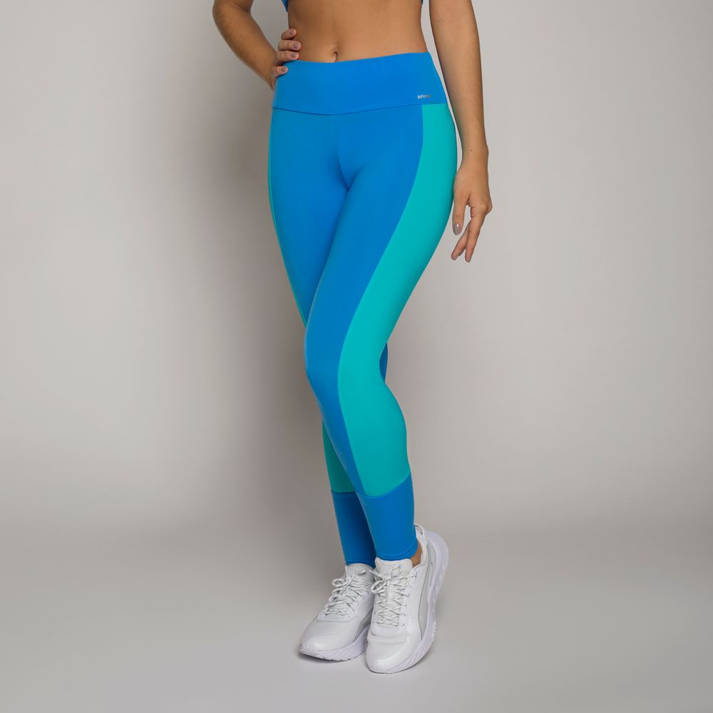 Legging-Selene-Feminina- Legging-Selene-Feminina-
