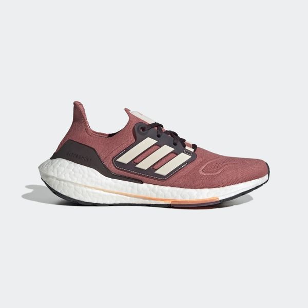 Tenis-Adidas-Ultraboost-22-Feminino