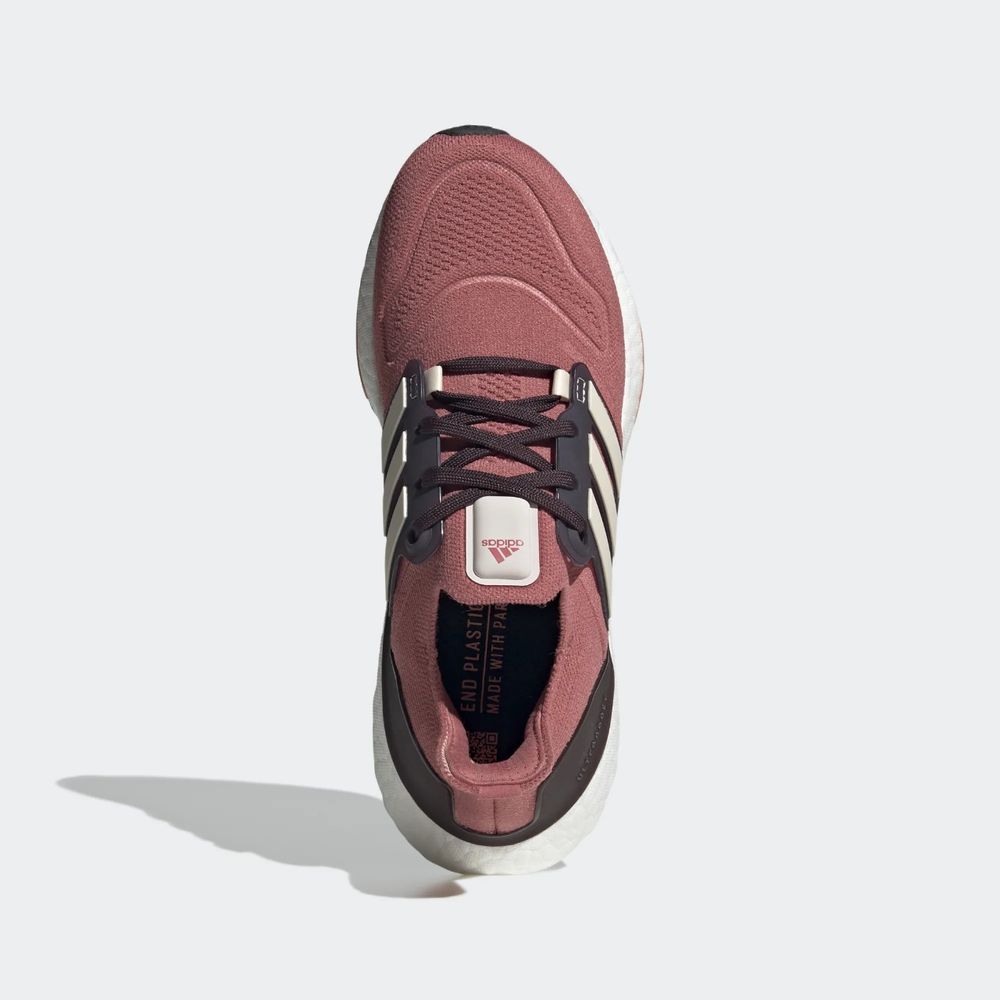 Tenis-Adidas-Ultraboost-22-Feminino