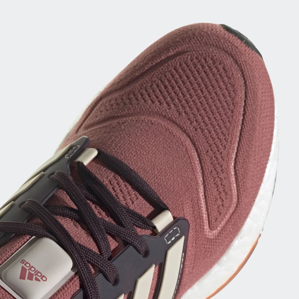 Tenis-Adidas-Ultraboost-22-Feminino
