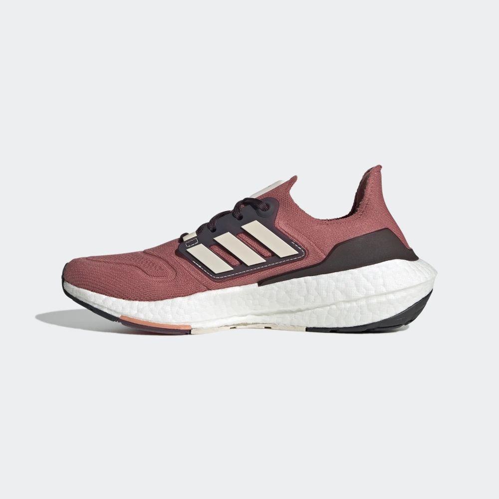 Tenis-Adidas-Ultraboost-22-Feminino