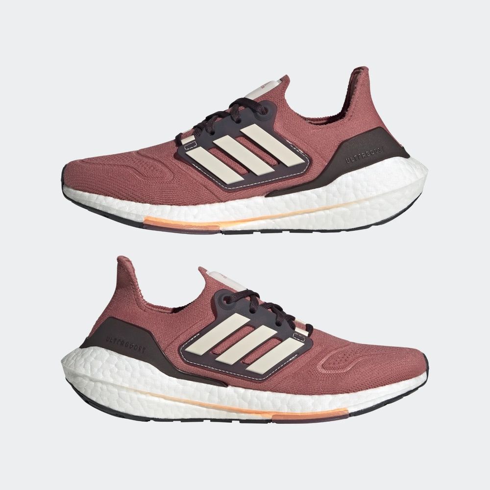 Tenis-Adidas-Ultraboost-22-Feminino