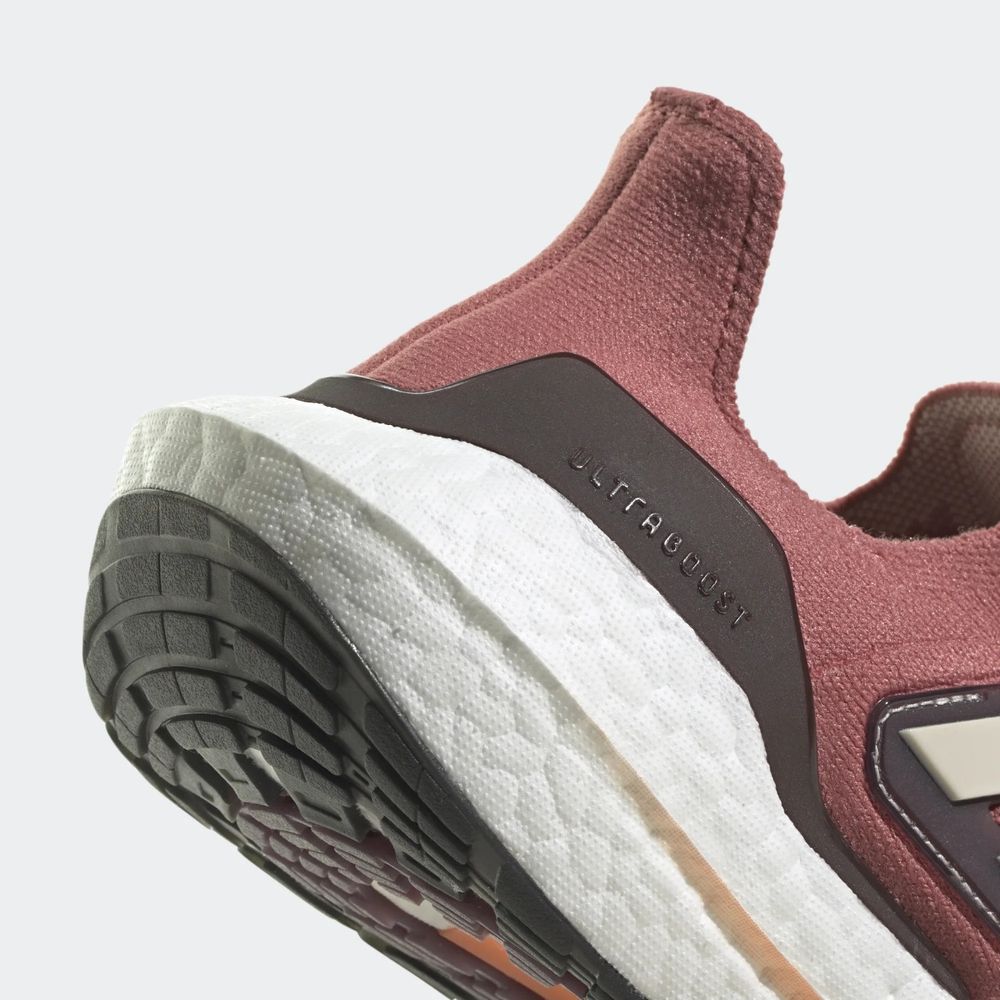 Tenis-Adidas-Ultraboost-22-Feminino