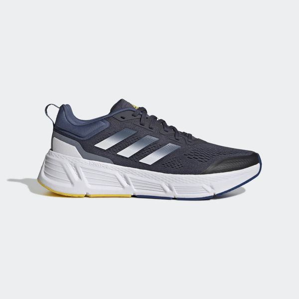 Tenis-Adidas-Questar-Masculino-