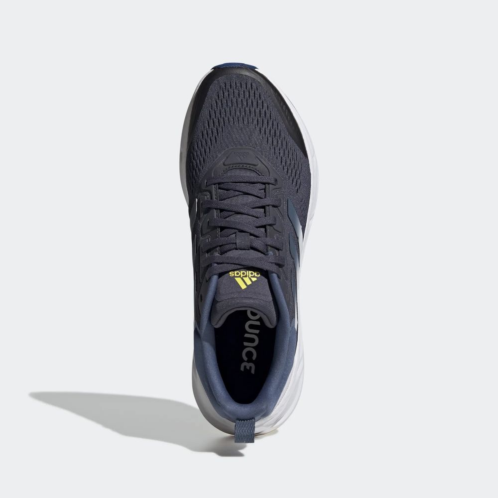 Tenis-Adidas-Questar-Masculino-