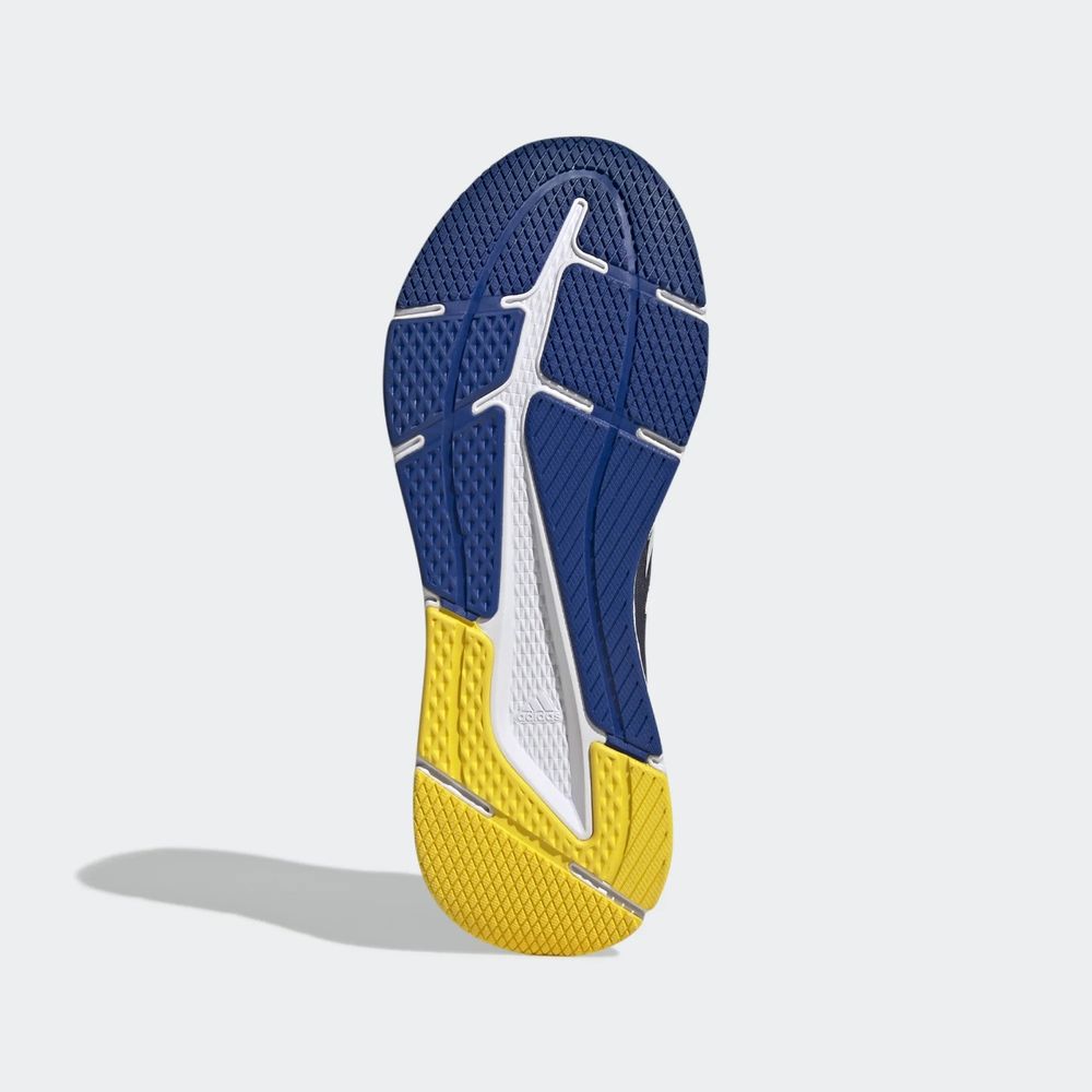 Tenis-Adidas-Questar-Masculino-