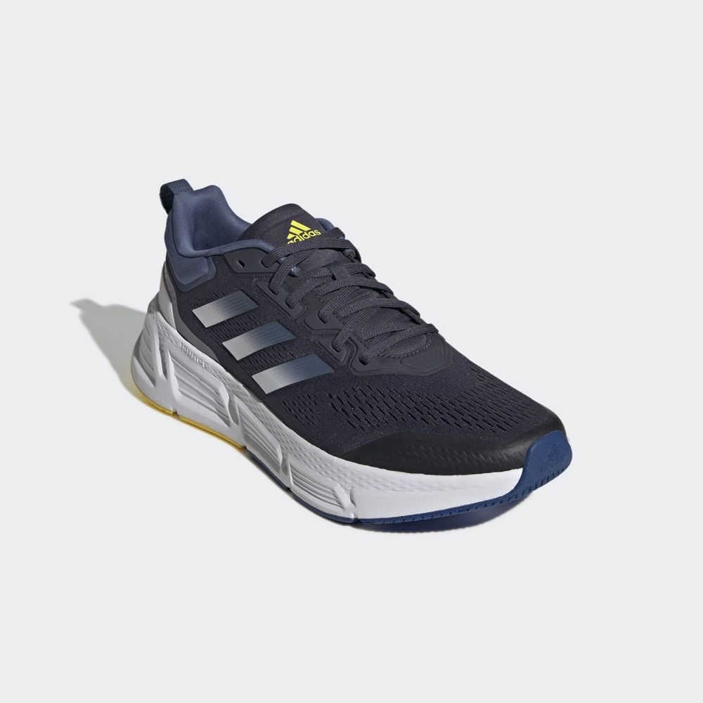 Tenis-Adidas-Questar-Masculino-