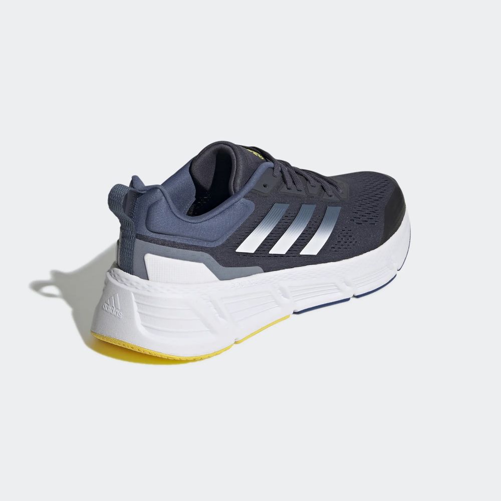 Tenis-Adidas-Questar-Masculino-