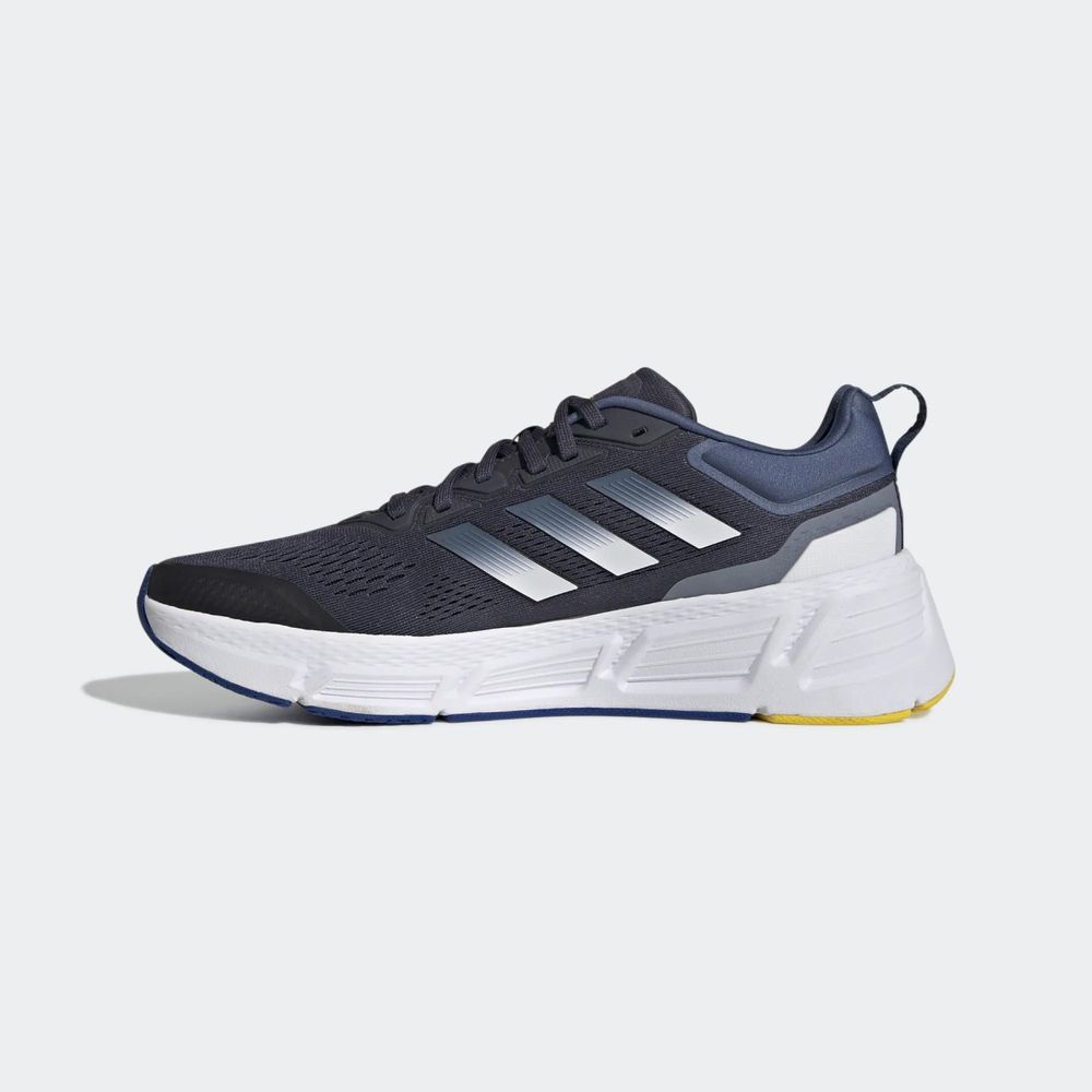 Tenis-Adidas-Questar-Masculino-