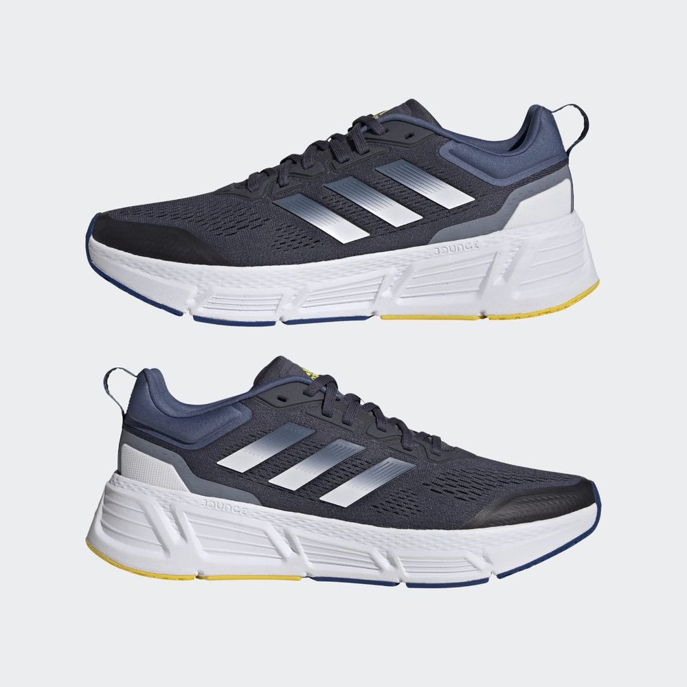 Tenis-Adidas-Questar-Masculino-