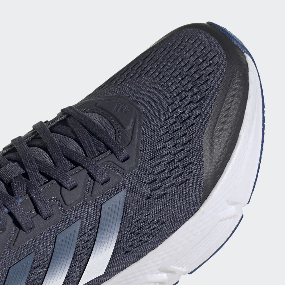 Tenis-Adidas-Questar-Masculino-