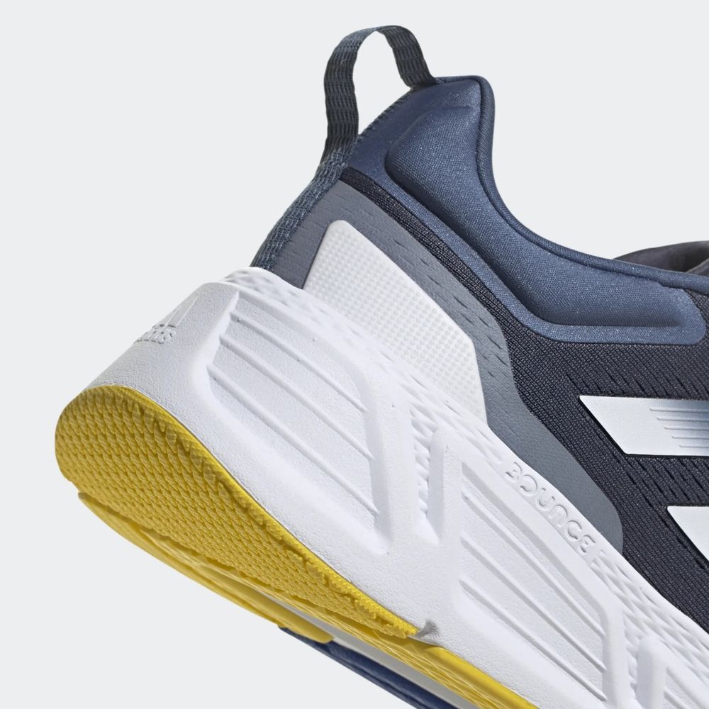 Tenis-Adidas-Questar-Masculino-