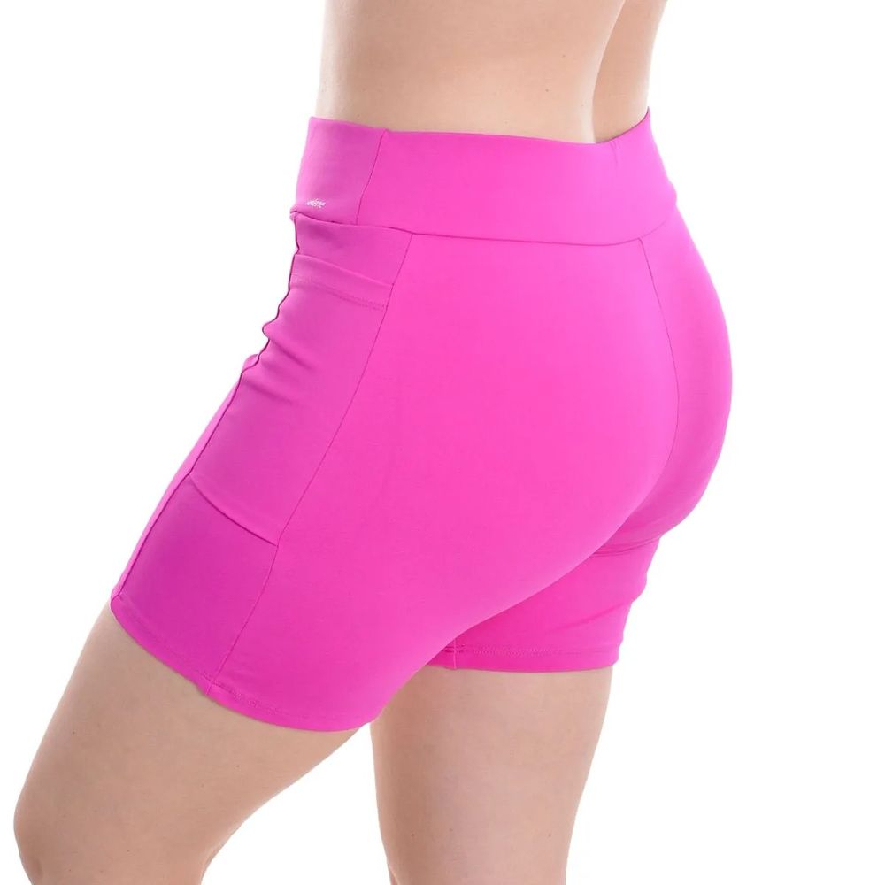 Short Selene Feminino