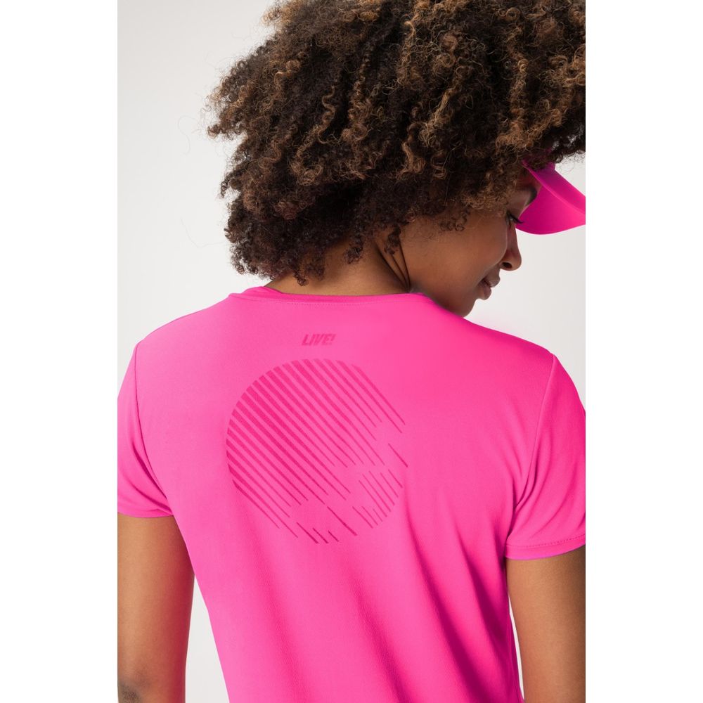 Camiseta-LIVE--Beach-Tennis-Feminina