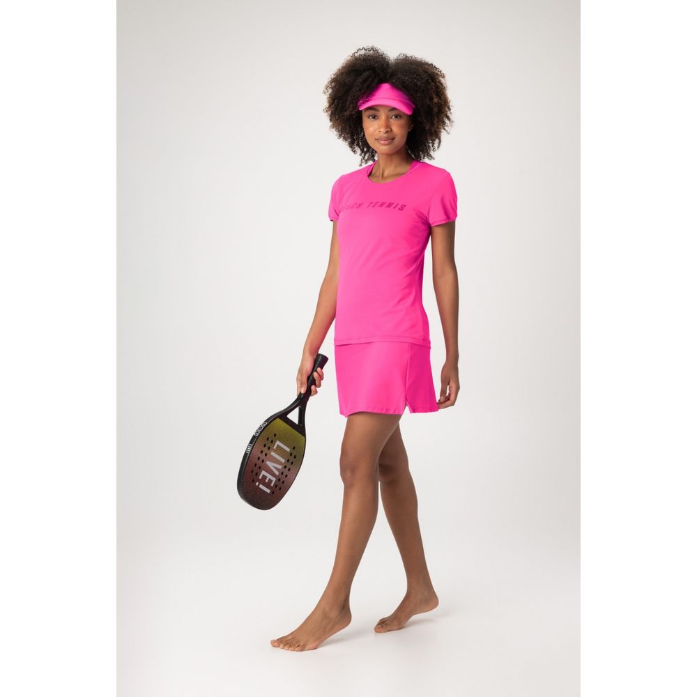 Camiseta-LIVE--Beach-Tennis-Feminina