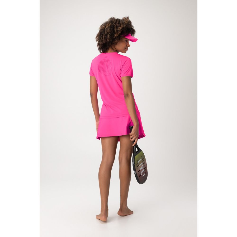 Camiseta-LIVE--Beach-Tennis-Feminina
