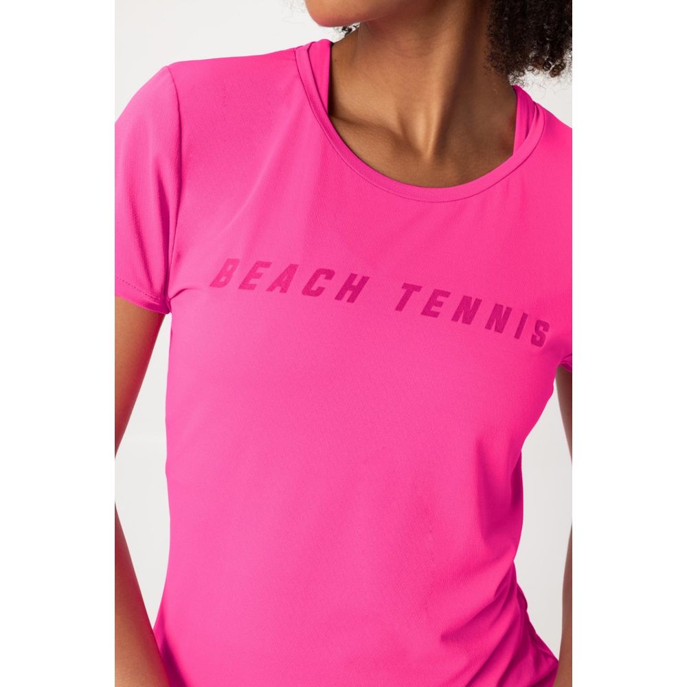 Camiseta-LIVE--Beach-Tennis-Feminina