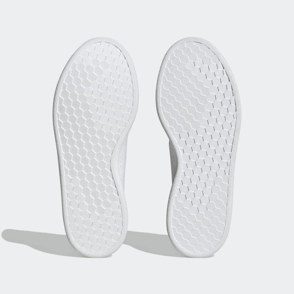 Tenis-Adidas-Advantage-Base-Feminino-