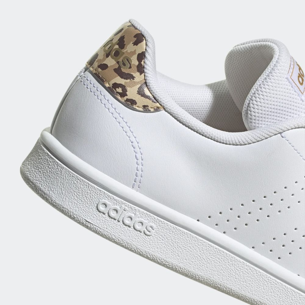 Tenis-Adidas-Advantage-Base-Feminino-