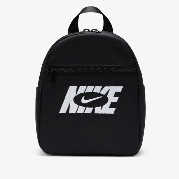 Mochila-Nike-Sportswear-Futura-365-