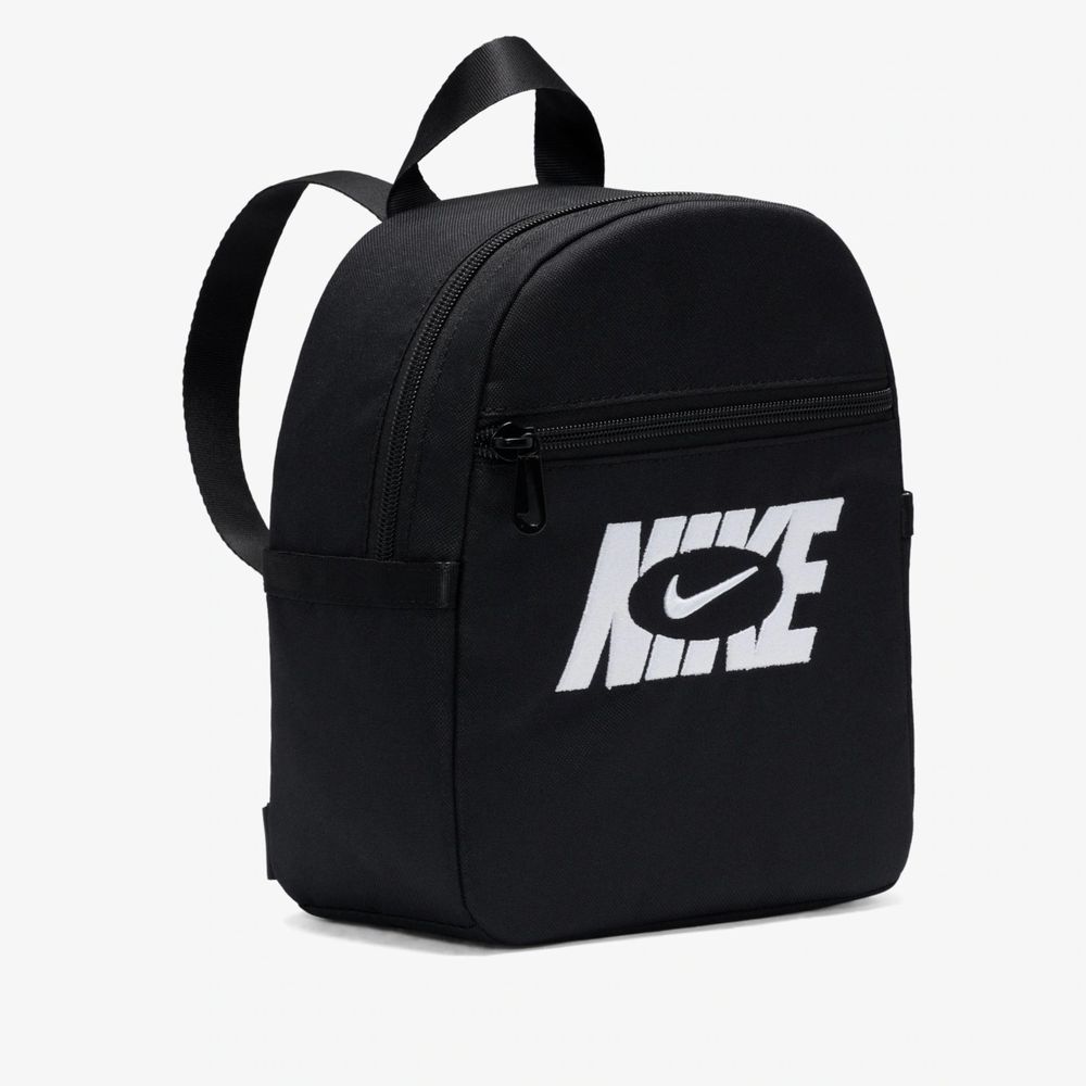 Mochila-Nike-Sportswear-Futura-365-