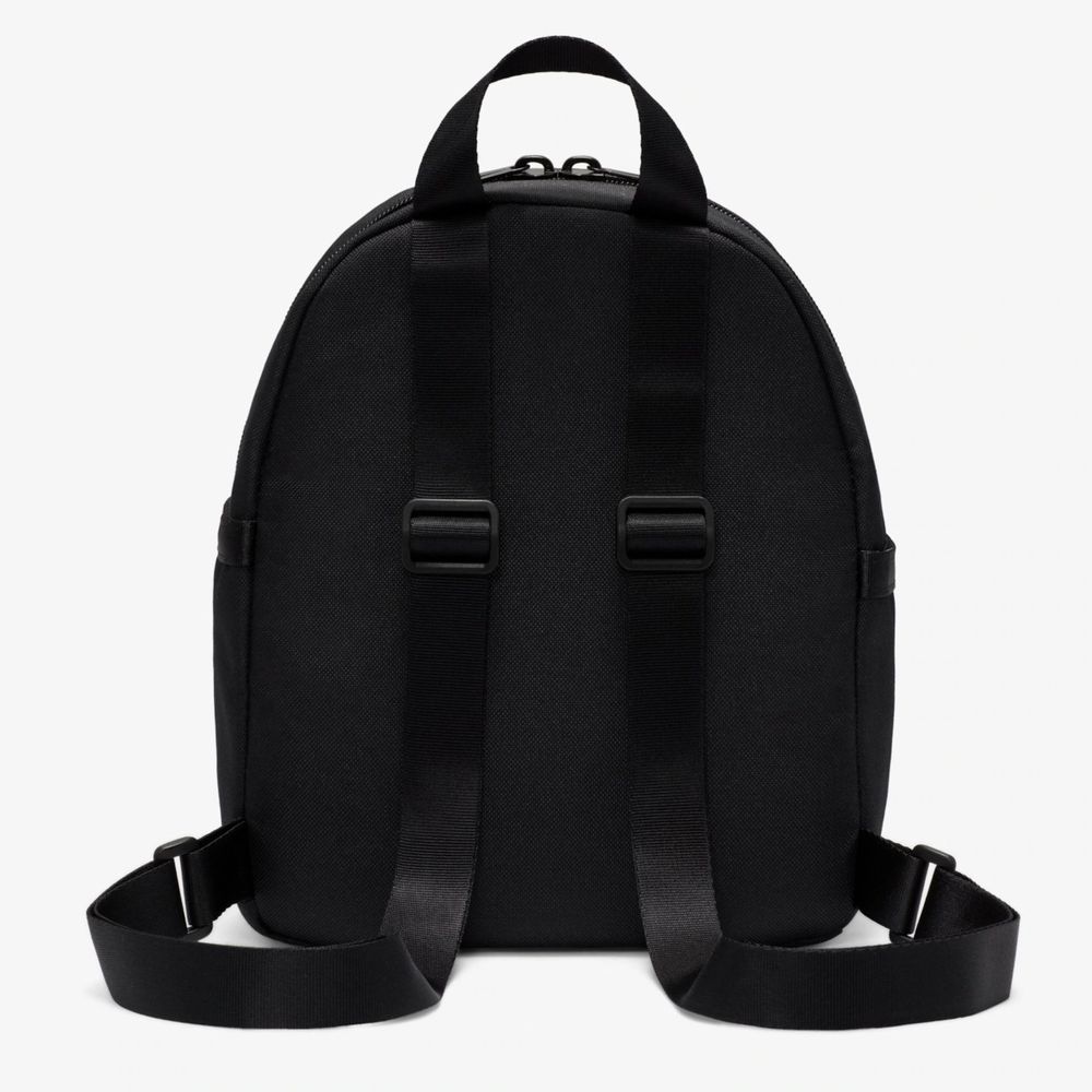 Mochila-Nike-Sportswear-Futura-365-