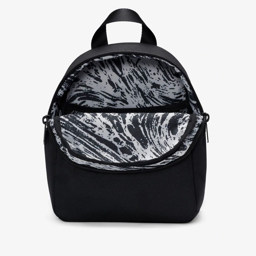 Mochila-Nike-Sportswear-Futura-365-