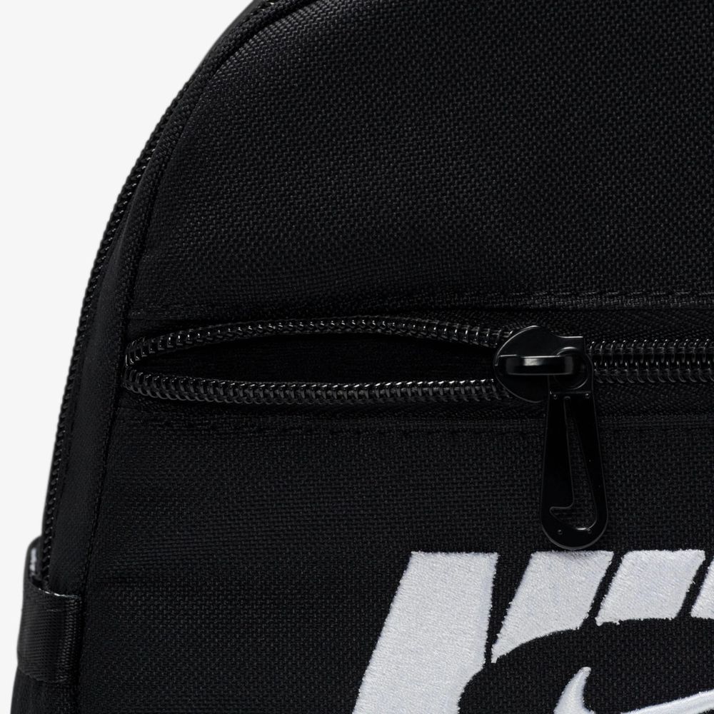 Mochila-Nike-Sportswear-Futura-365-