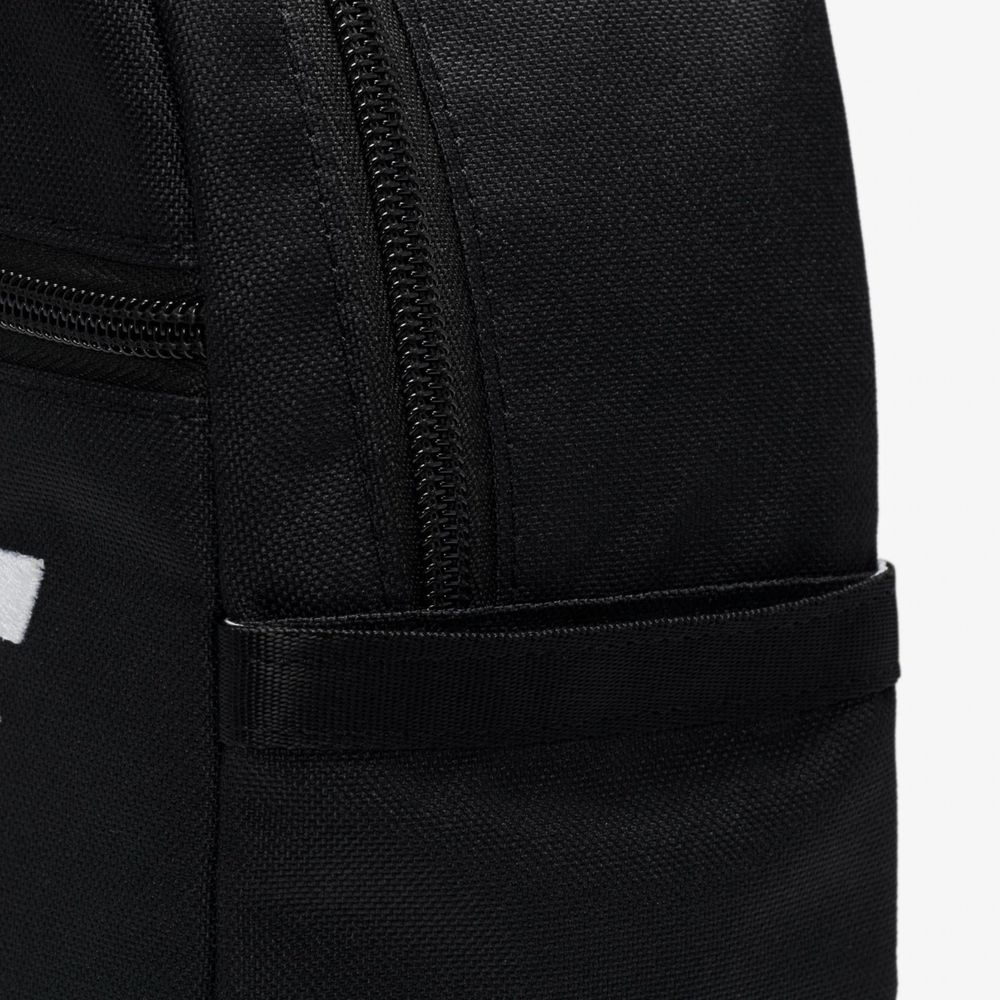 Mochila-Nike-Sportswear-Futura-365-