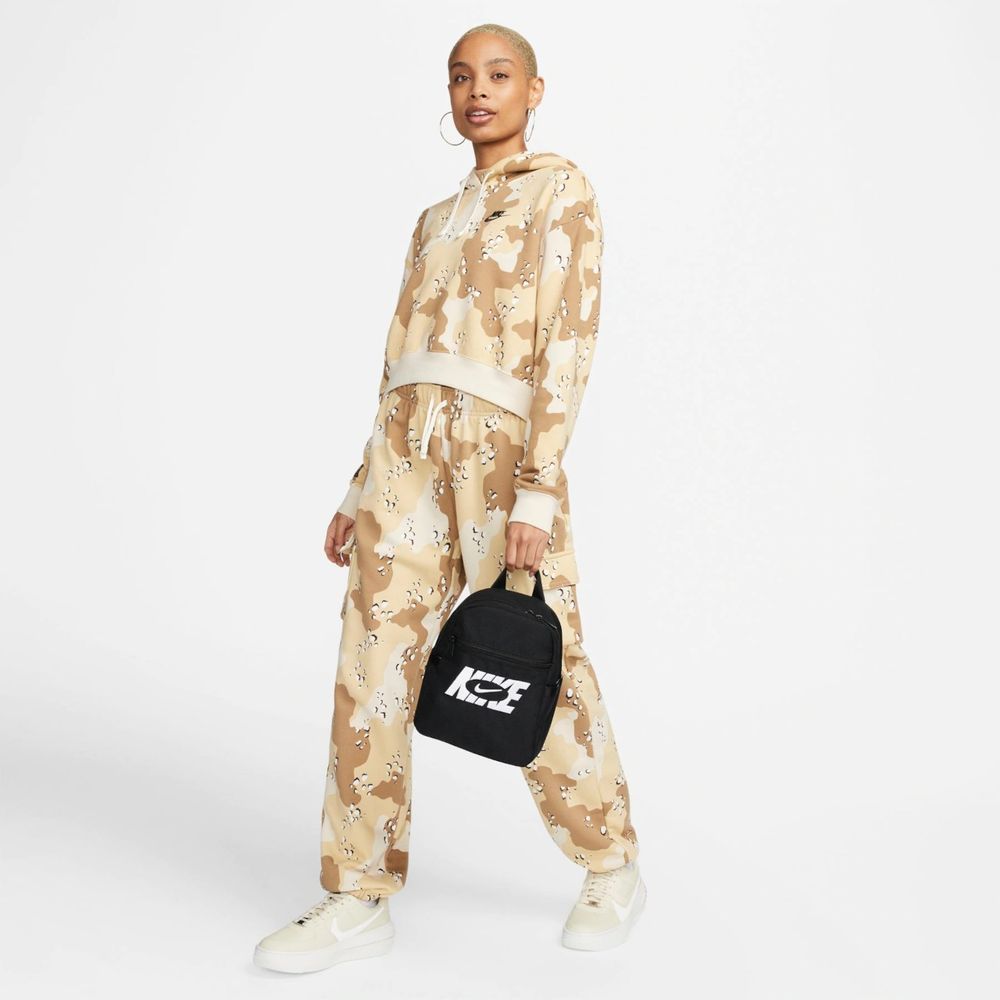 Mochila-Nike-Sportswear-Futura-365-