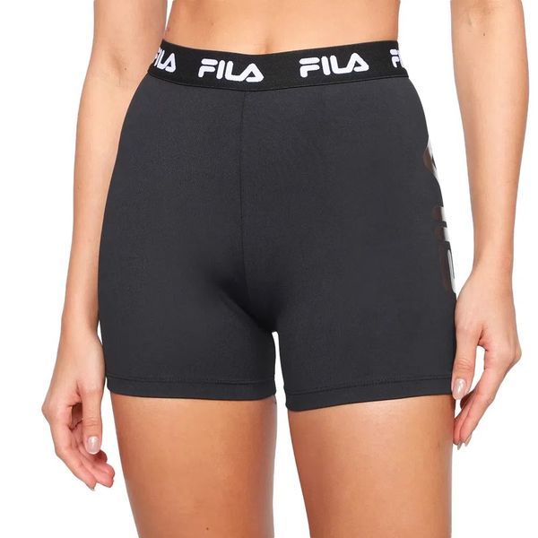 Short-Fila-Train-Elastic-II-Feminino
