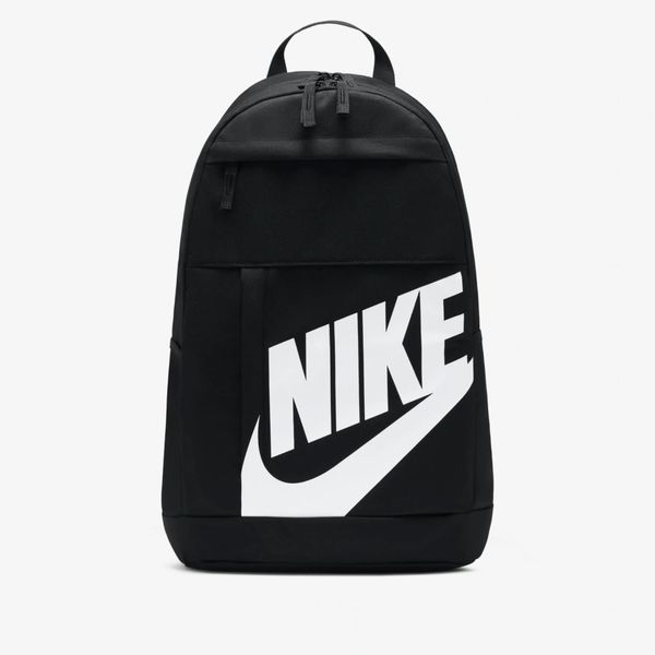 Mochila-Nike-Elemental-Unissex