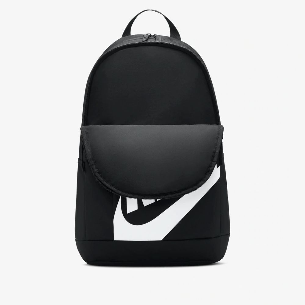 Mochila-Nike-Elemental-Unissex