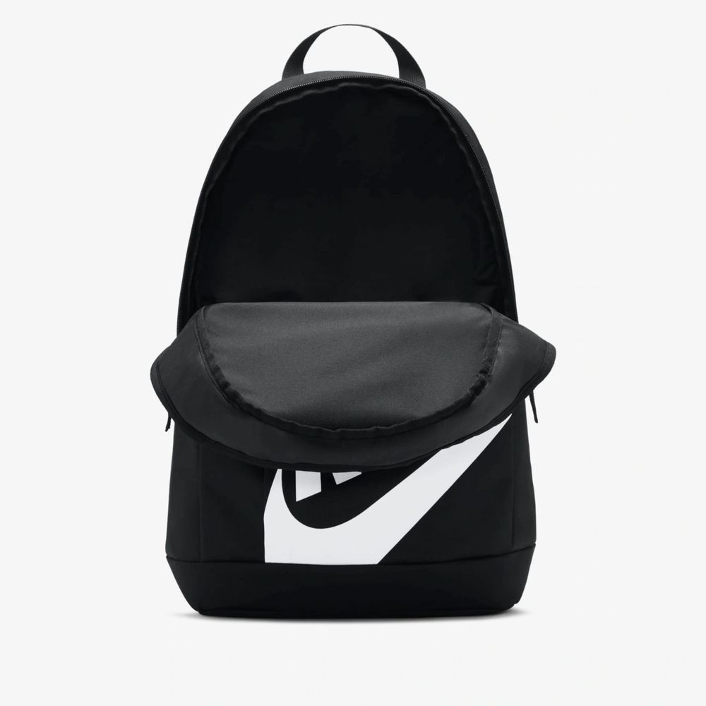 Mochila-Nike-Elemental-Unissex