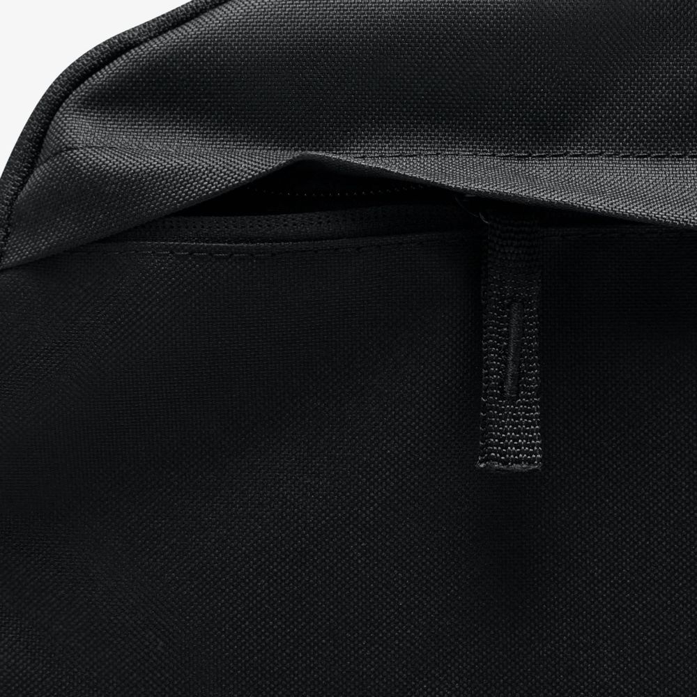 Mochila-Nike-Elemental-Unissex