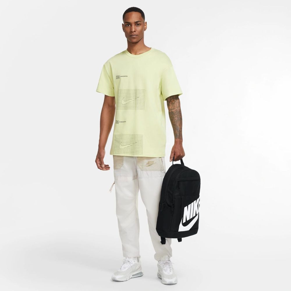 Mochila-Nike-Elemental-Unissex